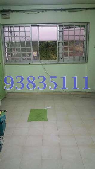 Blk 518 Jurong West Street 52 (Jurong West), HDB 4 Rooms #166909922
